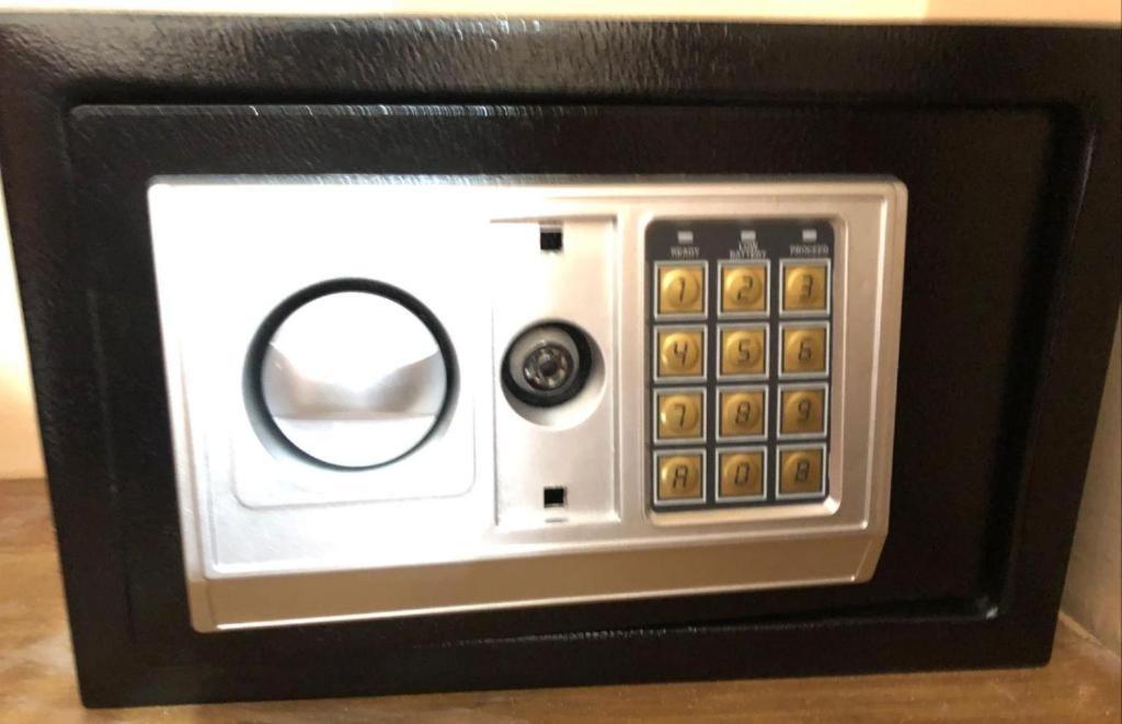 Hotel Aatrac Iguazu Puerto Iguazú Zewnętrze zdjęcie